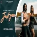 Just You - Simar Doraha Ringtone