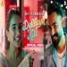 Dekhya Kite - Davy Simar Kaur Ringtone