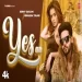 Yes Aa - Sunny Kahlon Ringtone