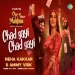 Chad Gayi Chad Gayi - Neha Kakkar Ammy Virk Ringtone