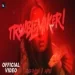 Troublemaker - Jassa Dhillon Ringtone