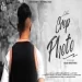 Crop Photo - Lakha Ringtone
