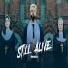 Still Alive - Singga Ringtone