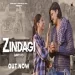Zindagi Banti Ho - Amit Saini Rohtakiya Ringtone