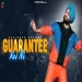 Guarantee Koi Ni - Ravinder Grewal Ringtone