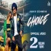 Choice - Amar Sehmbi Ringtone
