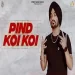 Pind Koi Koi - Jot Sidhu Ringtone