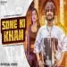 Sone Ki Khan - Raj Mawar Ashu Twinkle Ringtone