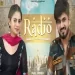 Radio - Vishvajeet Choudhary Ringtone
