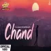 Chand - Gulzaar Chhaniwala Ringtone