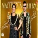 Nachho Nachho - Dil Sandhu Deepak Dhillon Ringtone