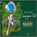Na Ja Tu - King Ringtone