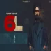 6l - Tarsem Jassar Kulbir Jhinjer Ringtone