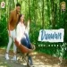 Duawan - Pav Dharia Ringtone