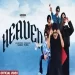 Heaven - Harinder Samra Nirbhay Punia Ringtone