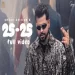 25-25 - Arjan Dhillon Ringtone