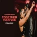 Together Forever - Yo Yo Honey Singh Ringtone
