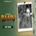 Baapu - Sajjan Adeeb Ringtone