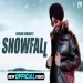 Snowfall - Jordan Sandhu Ringtone