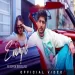 Example - Gurnam Bhullar Ringtone