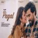 Pagal - S Kay Ringtone