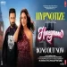 Hypnotize - Gippy Grewal Shipra Goyal Ringtone