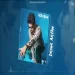 Drunk Arjan - Arjan Dhillon Ringtone