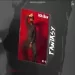 Fantasy - Arjan Dhillon Ringtone
