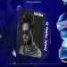 Munde Pindan De - Arjan Dhillon Ringtone