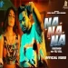 Na Na Na - O Sekhon Ringtone