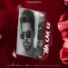 Tha Kar Ke - Arjan Dhillon Ringtone