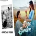 Rose Garden - Ndee Kundu Ringtone
