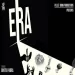 Era - Bintu Pabra Ringtone