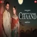 Chaand - Lakhwinder Wadali Ringtone