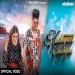 Kudiyan Chidiyan - Zorawar Ringtone