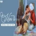 Meri Tu - Deep Sra Ringtone