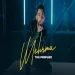 Mehrma - The Prophec Ringtone