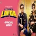 Lafda - R Nait Ringtone