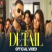 Detail - Amrit Maan Ringtone