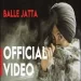Balle Jatta - Diljit Dosanjh Ringtone