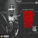 King Of Your City - Gagan Kokri Ringtone