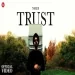Trust - Nseeb Ringtone