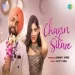 Chann Sitare - Ammy Virk Ringtone