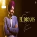 Lil Dreams - Joban Dhandra Jaya Rohilla Ringtone