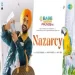 Nazarey - Diljit Dosanjh Ringtone