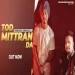 Tod Mittran Da - Prabh Sian Jashan Gill Ringtone