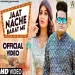 Jaat Nache Barat Me - Raju Punjabi Ringtone