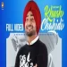 Khush Chahidi - Ranjit Bawa Ringtone