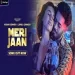 Meri Jaan - Karan Sehmbi Ringtone