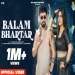 Balam Bhartar - Rinku Chautala Saaaj Tomar Dinesh Golan Ringtone